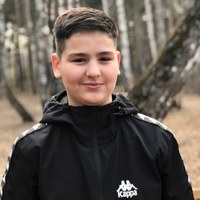 Алексей Почечуев