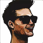 НЕ та ФИГНЯ