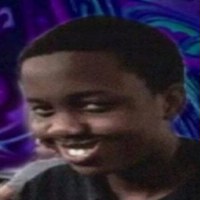 Никита Иванов