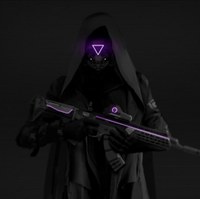 Александр Полетаев