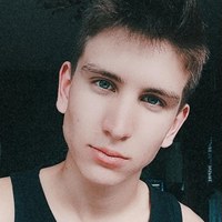 Стёпа Филиппов