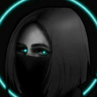 Вася Чистый