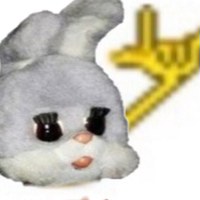 Матвей Морозов