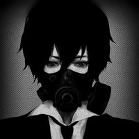 Саша Афонасов