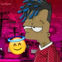 Сергей Коковин