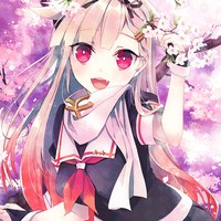 Кирилл Таразов