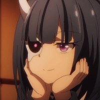 Никита Кананадзе