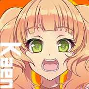 лисос басосович