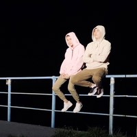 Артем Никитин