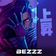 bezzz