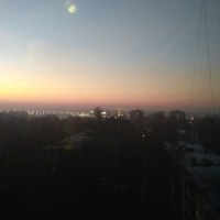 Максим Крайнов