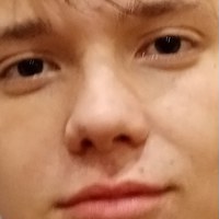 Дима Побирохин