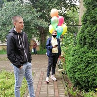 Ермолай Гвинджилия