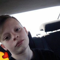 Никита Карпухин