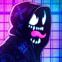 Марк Боровков