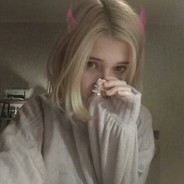 Fri_Farٰٰٰٰٰٰ̩̩̩̩̩̩