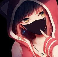 Максим Манаев