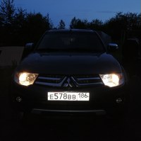 Егор Молодчиков