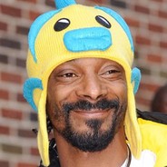 Snoop_Dog