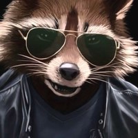 Никита Причислов