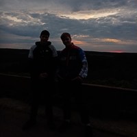 Владислав Лужков