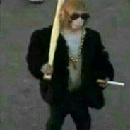 ПуХлЯ копченый