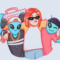 Алексей Грибель