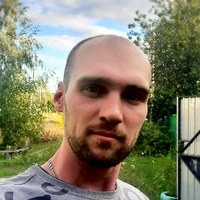 Александр Крюков