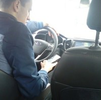 Николай Буйдалин