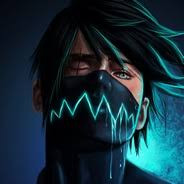 •ᴮᴬᴰʙᴏʏツ