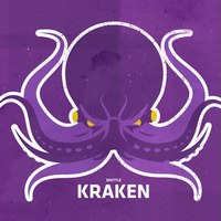 Зимин Никита