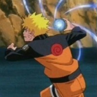 Иван Великоднев