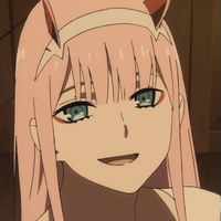 Даниил' Романов