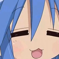 Жека Игнатьев