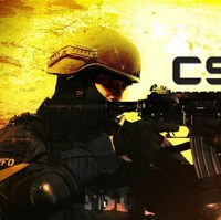 Cs Go