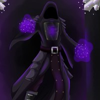 Максим Кравченко