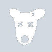 Кирилл Подкорытов