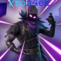 Матвей Золотарёв