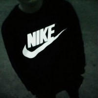 Рауф Алимов