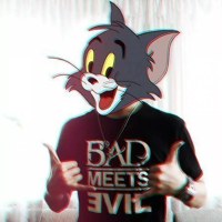 Семён Кузнецов