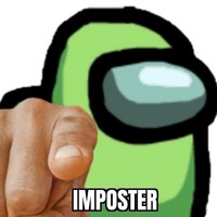 Данил Гусев(1)