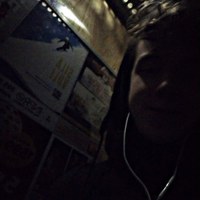 Владислав Смирнов