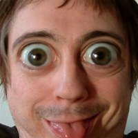 Андрей Райхерт