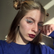 Dmitry "_0NZ" Lizunov