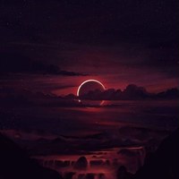 Дмитрий Семёнов(1)