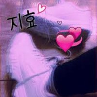 Лиля Таскаева