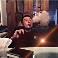 Евгений Мальцев