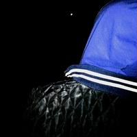 Владислав Прушиновский