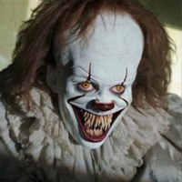 Матвей Великорецкий