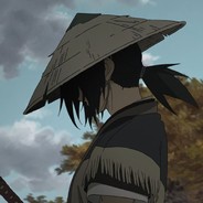 sᴇɴᴘᴀɪ ᴘᴀɪɴᴛ ♡